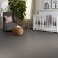 Shaw Affirmation II Carpet in Rush Hour, , large