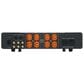 James Loudspeaker Discrete Symmetrical Power Filter, , large