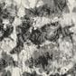 Safavieh Retro RET2141-1180 2"3" x 7" Cream and Grey Runner, , large