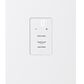 GE Appliances 14.1 Cu. Ft. Frost-Free Upright Freezer, , large
