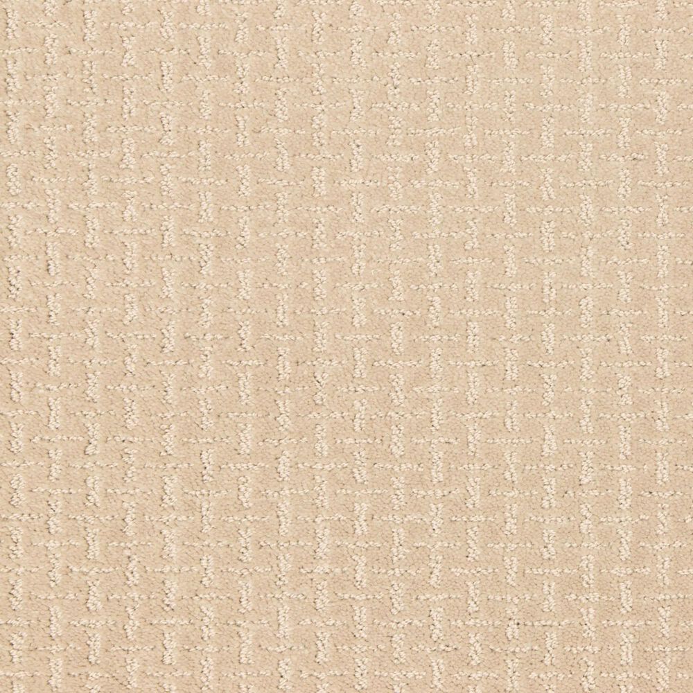 Mohawk Quality Surface Carpet in Tradition, , large