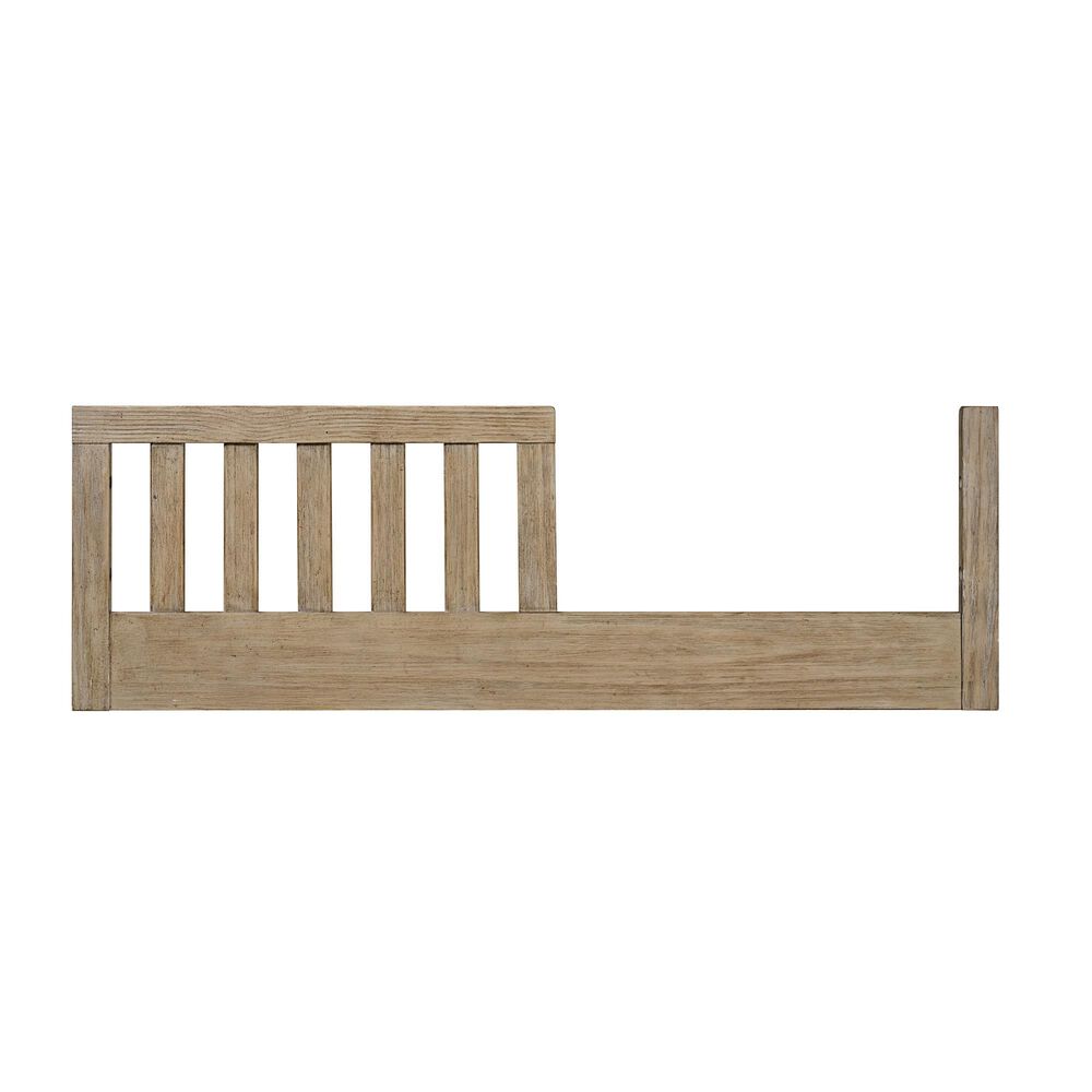 Eastern Shore Toddler Rail, , large