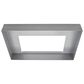 GE Appliances 30" Hood Liner, , large