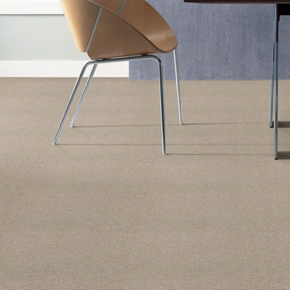 Philadelphia Basic Rules Carpet in Arctic Fox, , large