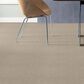 Philadelphia Basic Rules Carpet in Arctic Fox, , large