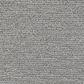 Dixie Home Quietly Carpet in Mellow, , large