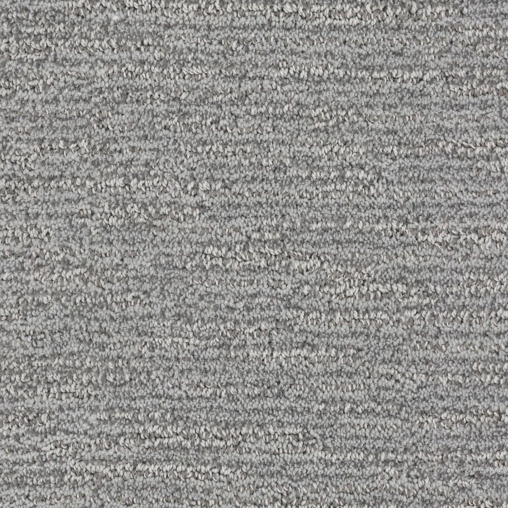 Dixie Home Quietly Carpet in Mellow, , large