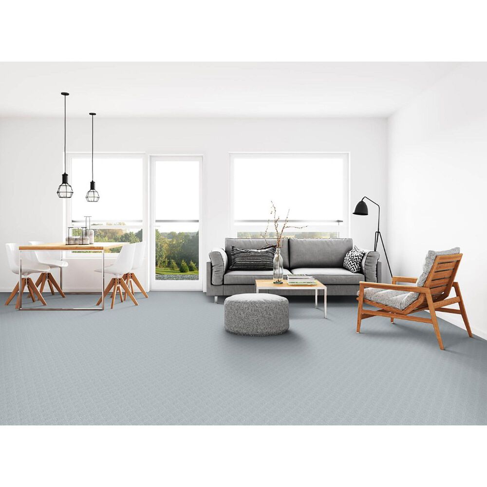 Dixie Home Culture Carpet in Skylight, , large