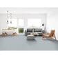 Dixie Home Culture Carpet in Skylight, , large
