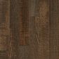 Bruce Barnwood Living Randolph Oak Solid Hardwood, , large