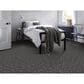 Stanton Dream Zaza Carpet in Panda, , large