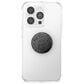 PopSockets PopGrip in Black Lace, , large