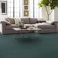 Shaw Luxuriant Carpet in Agave, , large