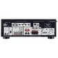Onkyo 7.2-Channel Network A/V Receiver in Black, , large