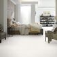Shaw Perpetual Move Carpet in White Hot, , large