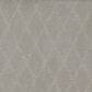 Fabrica Absolute Carpet in Excellent, , large