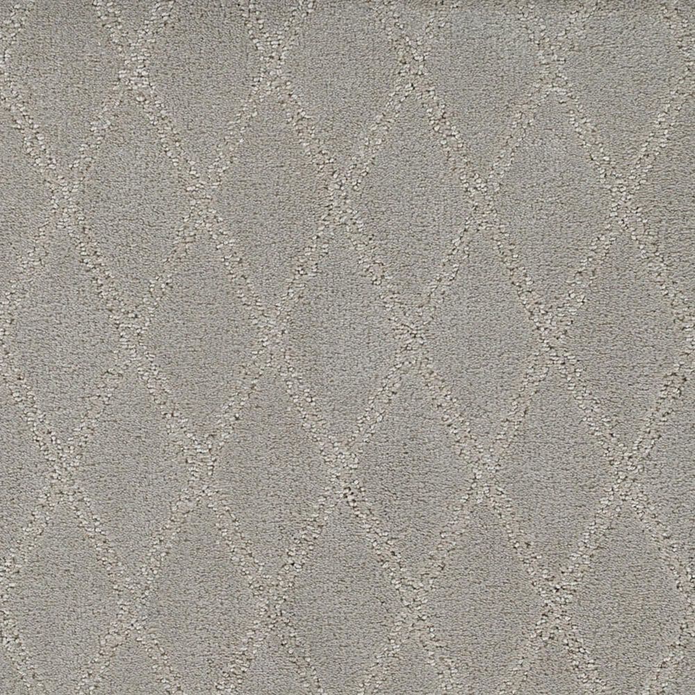Fabrica Absolute Carpet in Excellent, , large