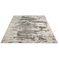 Nourison Maxell MAE07 7"10" x 10"6" Ivory Area Rug, , large