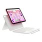 Apple 10.9" iPad (10th Gen.) Wi-Fi 64GB - Blue, , large