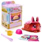 Cookeez Makery Parent Cookeez Makery Playset, , large