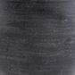 Ashley Meadie 9.5" Vase in Distressed Black, , large