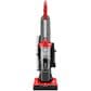 Dirt Devil Endura Reach Upright Vacuum, , large