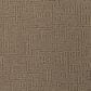 Karastan Elegant Vision Carpet in Secret Cove, , large