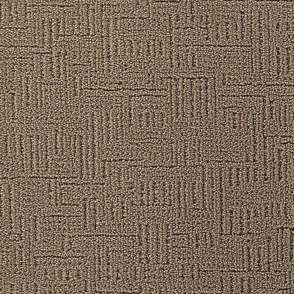 Karastan Elegant Vision Carpet in Secret Cove, , large