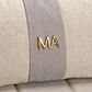 Vista Haus Lisbon Stationary Sofa in Opal, , large