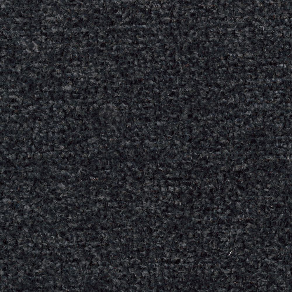 Ashley Altari Manual Rocker Recliner in Slate, , large