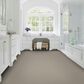 Karastan Victoria Peak I Carpet in Briarwood, , large