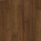 Mohawk SolidTech Premier Monroe Gardens Smoked Bourbon 8" X 60" Luxury Vinyl Plank, , large