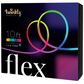 Twinkly RGB light Flex, 10 ft. long starter, White, BT+WiFi, Gen II, IP20, , large