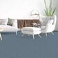 Dixie Home Genuine Carpet in True Blue, , large