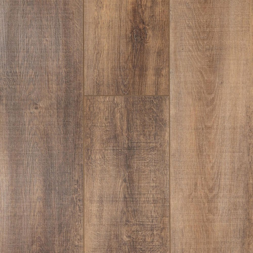 Provenza Moda Endless Summer 9" x 72" Luxury Vinyl Plank, , large