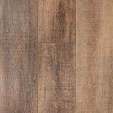 Provenza Moda Endless Summer 9" x 72" Luxury Vinyl Plank, , large