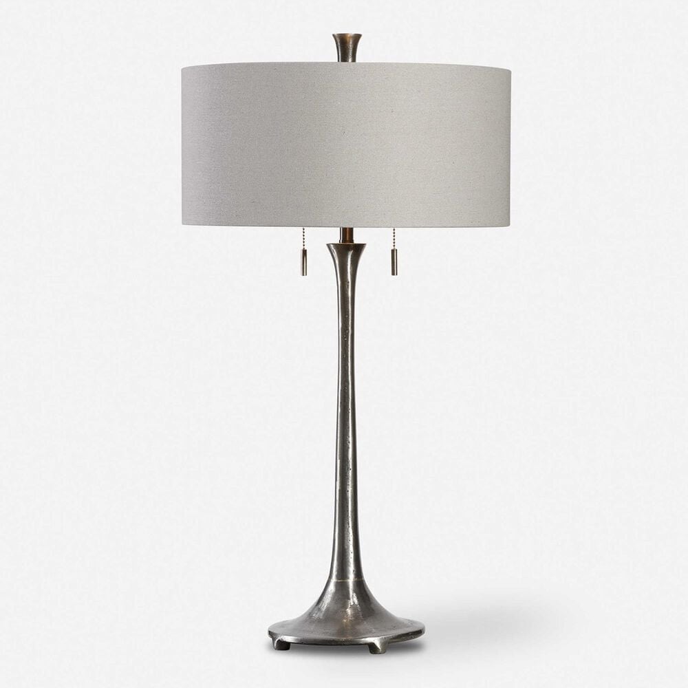 Uttermost Aliso Table Lamp, , large