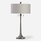 Uttermost Aliso Table Lamp, , large