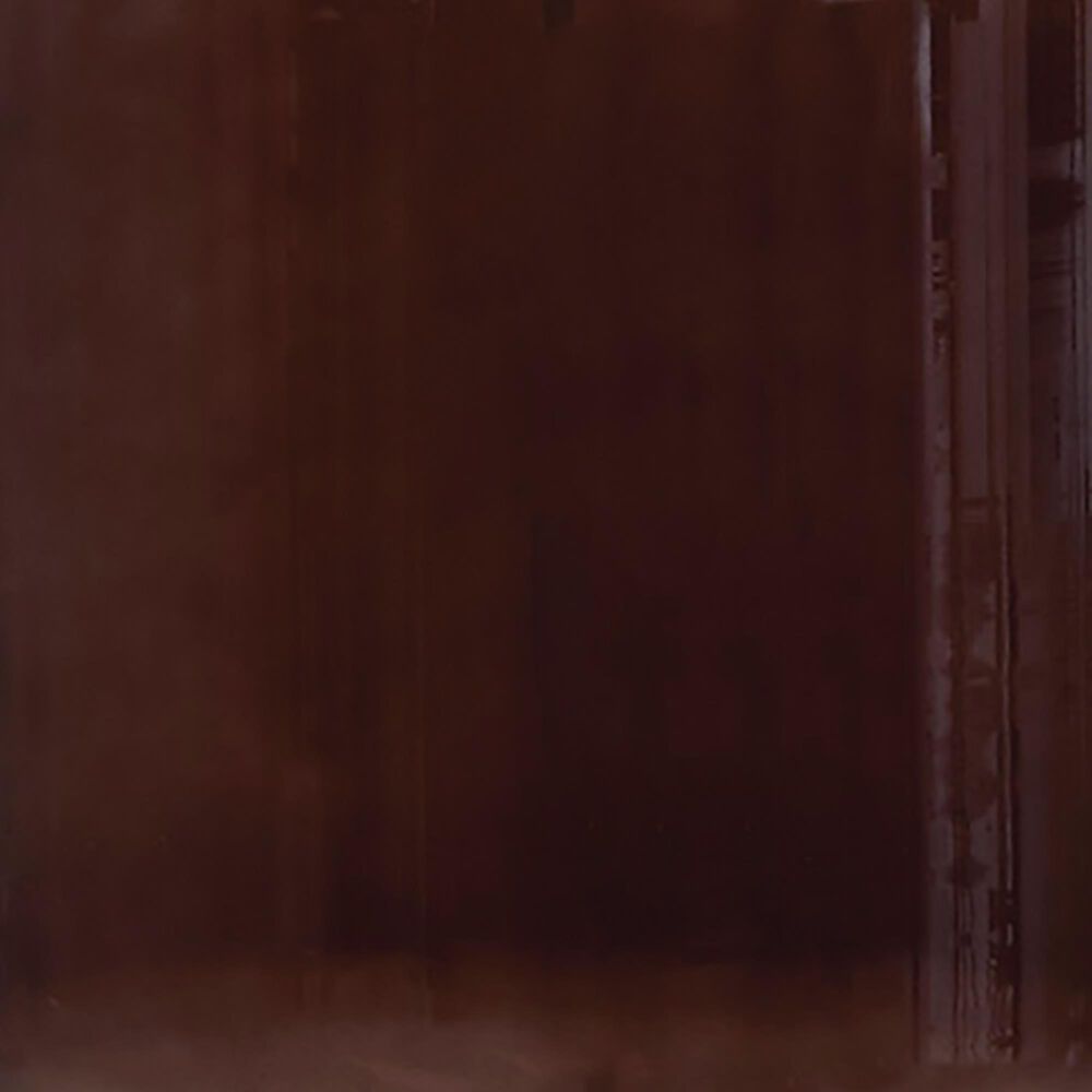 Ashley Mette Table Lamp in Brown and Gold, , large