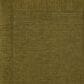 Karastan Terra Firma 5" x 8" Moss Area Rug, , large