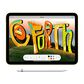 Apple 10.9" iPad (10th Gen.) Wi-Fi 64GB - Blue, , large
