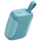 JBL Go 5 Ultra-Portable Speaker in Turquoise, , large