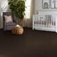 Shaw Luxuriant Carpet in Deep Woods, , large