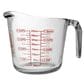 Anchor Hocking 32 Oz. Measuring Cup, , large