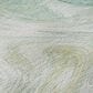 Dalyn Rug Company Ravenna RN8 10" x 14" Sky Area Rug, , large