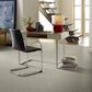 Shaw Simply the Best Cabana Life Carpet in Winter, , large