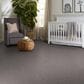 Shaw Inlet Shore II Carpet in Overcast, , large