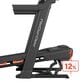 ProForm Proform Carbon Pro 2000 Treadmill in Black, , large