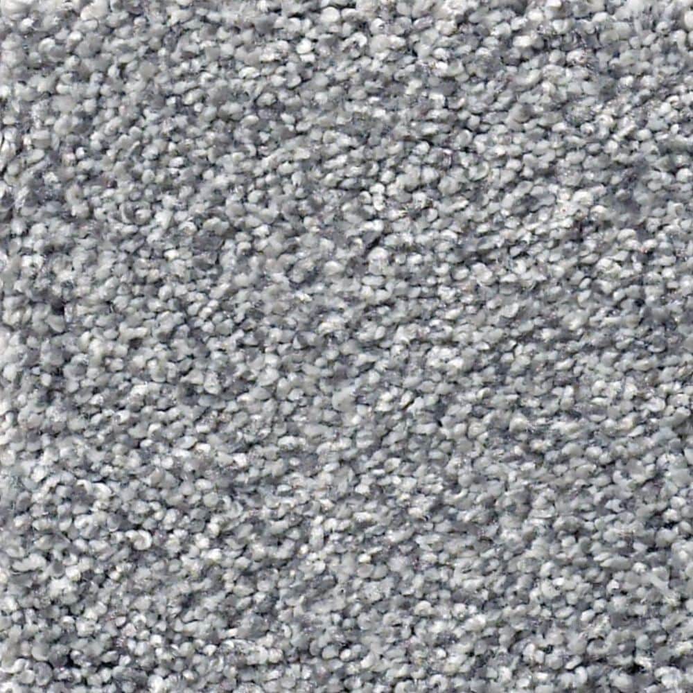 Shaw Find Your Comfort TT II Carpet in Dolphin Sighting, , large