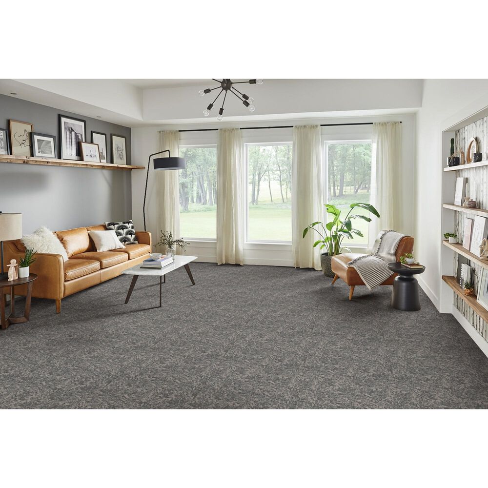 Phenix Aviara Carpet in Escape, , large